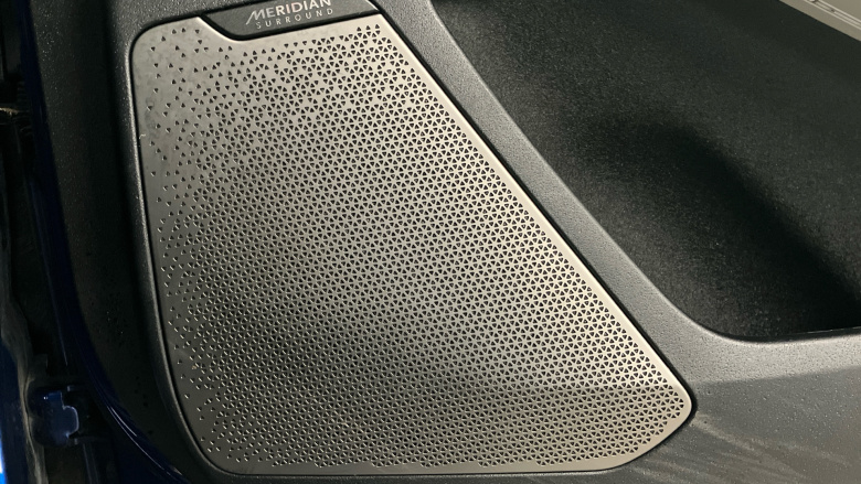 Kia EV6 236kW GT Line S 77.4kWh 5dr AWD Auto Electric Estate